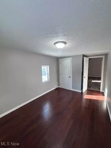 Bedroom - 312 Elyria St, Lodi, OH 44254 photo 3 of 3