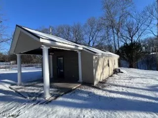 Other - 312 Elyria St, Lodi, OH 44254 photo 3 of 17