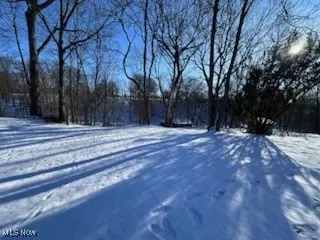 Other - 312 Elyria St, Lodi, OH 44254 photo 5 of 17