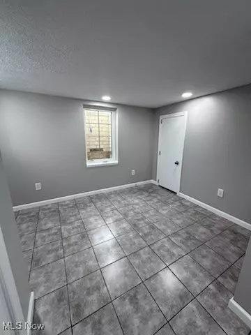 Other - 312 Elyria St, Lodi, OH 44254 photo 11 of 17