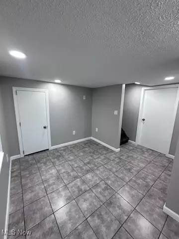 Other - 312 Elyria St, Lodi, OH 44254 photo 10 of 17