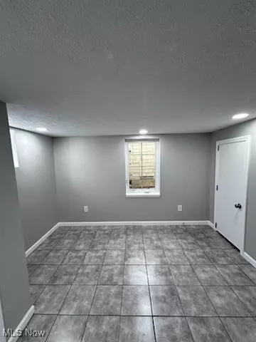 Other - 312 Elyria St, Lodi, OH 44254 photo 12 of 17