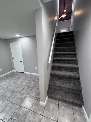 Entry Way - 312 Elyria St, Lodi, OH 44254 photo 6 of 6