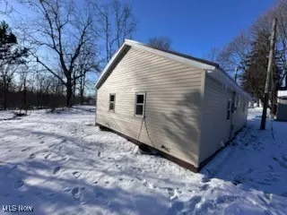 Other - 312 Elyria St, Lodi, OH 44254 photo 4 of 17