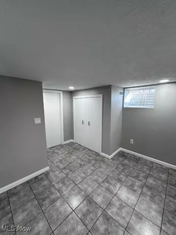 Other - 312 Elyria St, Lodi, OH 44254 photo 13 of 17