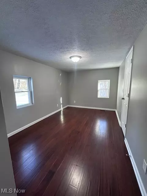 Bedroom - 312 Elyria St, Lodi, OH 44254 photo 1 of 3