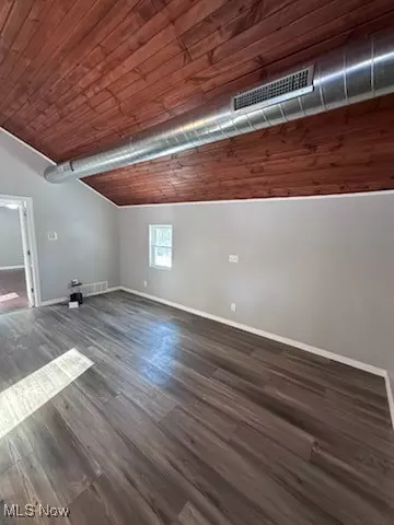 Other - 312 Elyria St, Lodi, OH 44254 photo 8 of 17