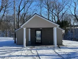 Other - 312 Elyria St, Lodi, OH 44254 photo 2 of 17