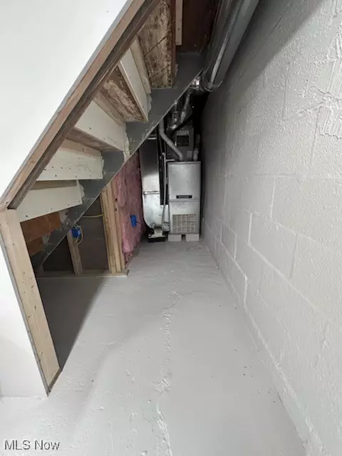 Other - 312 Elyria St, Lodi, OH 44254 photo 14 of 17