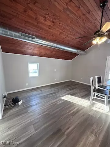 Living - 312 Elyria St, Lodi, OH 44254 photo 1 of 1