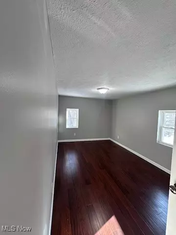 Bedroom - 312 Elyria St, Lodi, OH 44254 photo 2 of 3