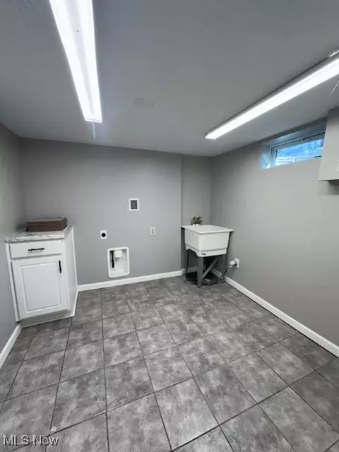 Other - 312 Elyria St, Lodi, OH 44254 photo 17 of 17