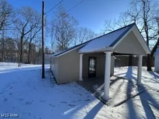 Other - 312 Elyria St, Lodi, OH 44254 photo 7 of 17