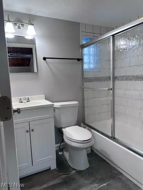 Bath - 312 Elyria St, Lodi, OH 44254 photo 1 of 1
