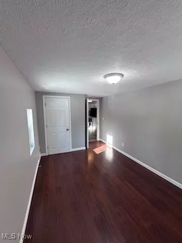 Other - 312 Elyria St, Lodi, OH 44254 photo 9 of 17