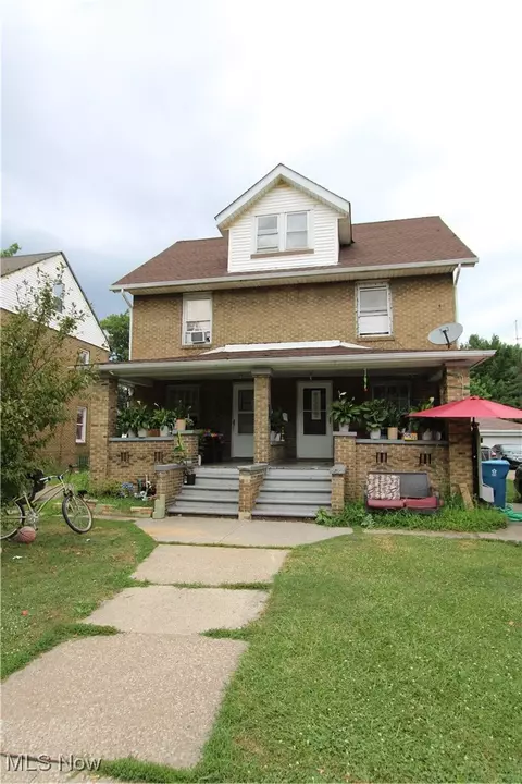 1809 E 34th St, Lorain, OH 44055 photo 1