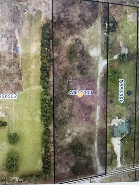 6436 Cady Rd, North Royalton, OH 44133
