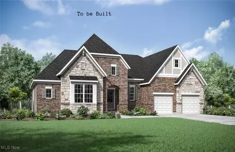 26315 Grand View Dr, Olmsted Twp, OH 44138