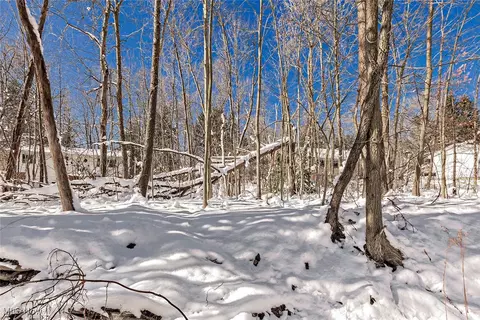 V/l #17 Chillicothe Road, Chagrin Falls, OH 44023