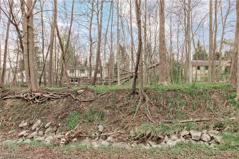V/l #17 Chillicothe Road, Chagrin Falls, OH 44023