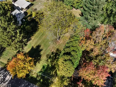 Hazel Drive, Northfield Center, OH 44067