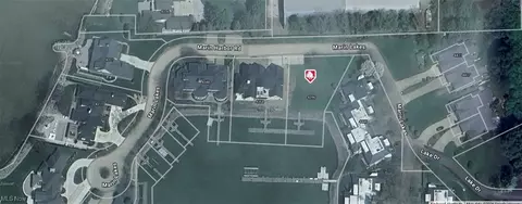 4396 E Marin Lakes Dr, Port Clinton, OH 43452