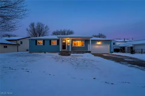 1908 W 38th St, Lorain, OH 44053