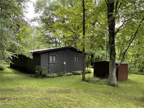 14290 Cr 410, Coshocton, OH 43812