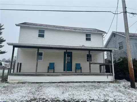 45580 Summit Ave, Caldwell, OH 43724