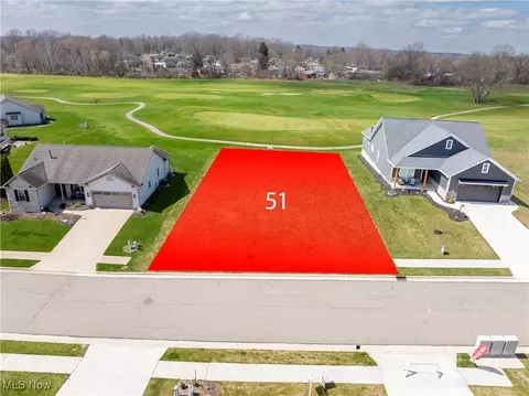 lot Apt 51 Championship Cir SE, Massillon, OH 44646