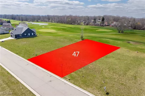 lot Apt 47 Championship Cir SE, Massillon, OH 44646