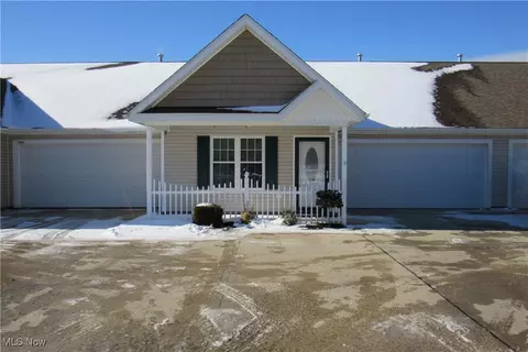 5930 Lake Rd W #1602, Ashtabula, OH 44004