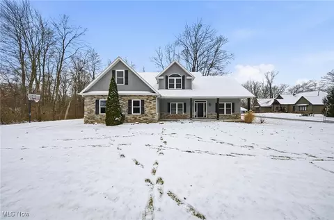 1718 Armadale Isle, Wooster, OH 44691