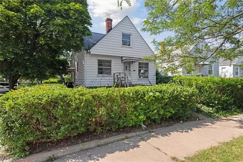 11401 Western Ave, Cleveland, OH 44111