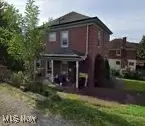 500 N 8th St, Martins Ferry, OH 43935