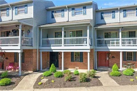 129 S 4th St, Marietta, OH 45750