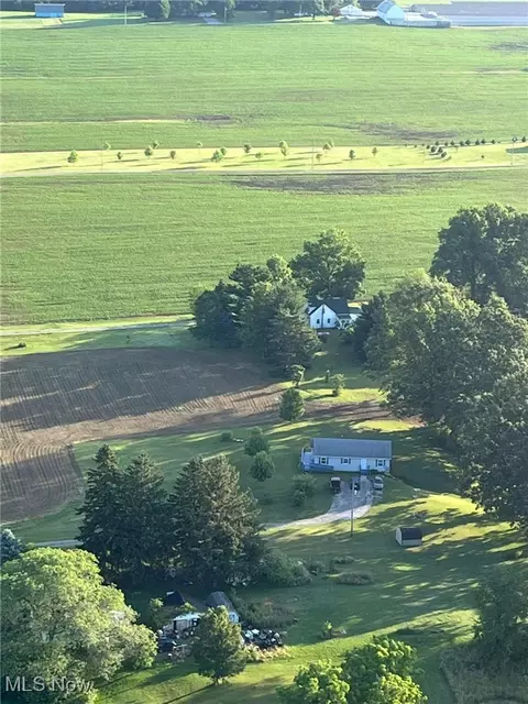 1559 Township Road 1153, Ashland, OH 44805