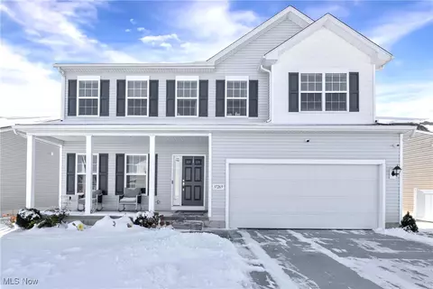37269 White Feather Ave, North Ridgeville, OH 44039