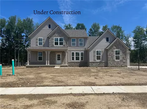 10776 Winding Creek Chase, Columbia Station, OH 44028