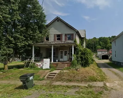 409 Ashton St, Holloway, OH 43985