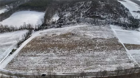 County Road 436, Dresden, OH 43821