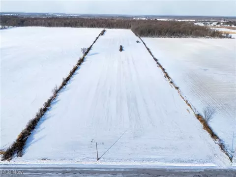 0 Township Road 150 Rd, Ashland, OH 44859