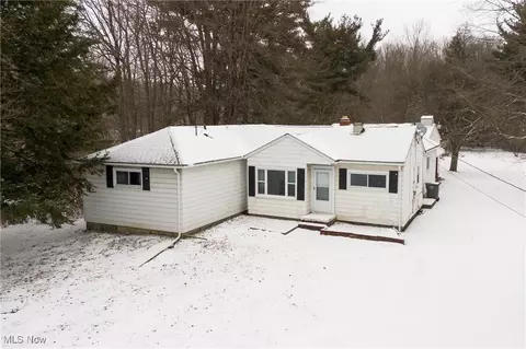 3240 Oak Street Ext, Youngstown, OH 44505
