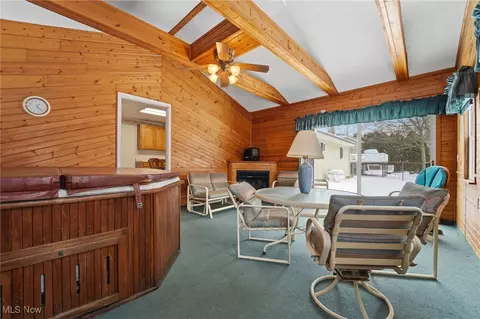 Other - 8096 Munson Rd, Mentor, OH 44060 photo 9 of 10