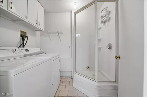Other - 8096 Munson Rd, Mentor, OH 44060 photo 6 of 10