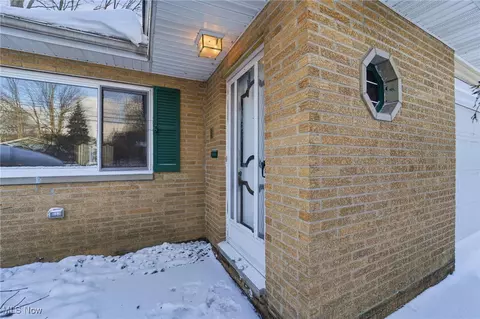 Other - 8096 Munson Rd, Mentor, OH 44060 photo 2 of 10