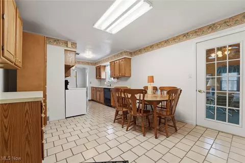 Other - 8096 Munson Rd, Mentor, OH 44060 photo 4 of 10