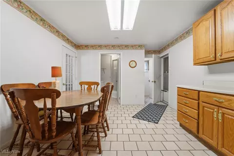 Other - 8096 Munson Rd, Mentor, OH 44060 photo 3 of 10