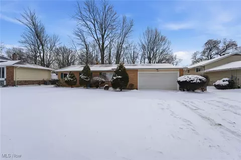 8096 Munson Rd, Mentor, OH 44060