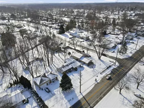 View/Area - 8096 Munson Rd, Mentor, OH 44060 photo 2 of 3